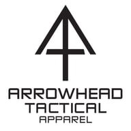 Arrowhead Tactical Apparel - Skoutley Outdoors LLC