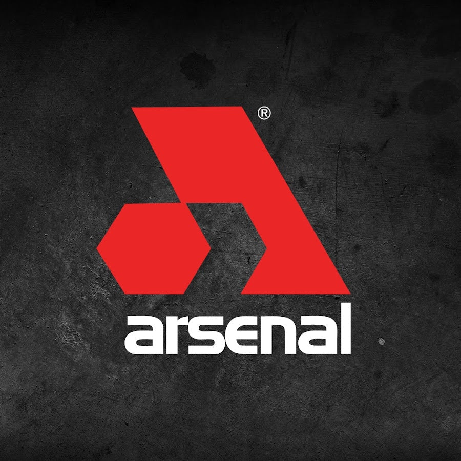 Arsenal - Skoutley Outdoors LLC