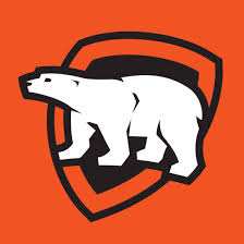 Arctic Shield - Skoutley Outdoors LLC