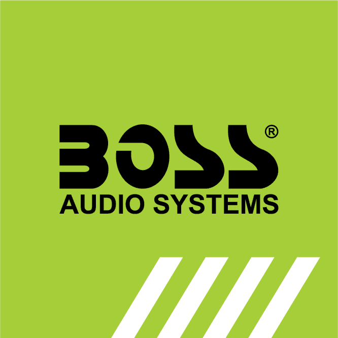 Boss Audio - Skoutley Outdoors LLC
