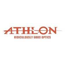 Athlon - Skoutley Outdoors LLC