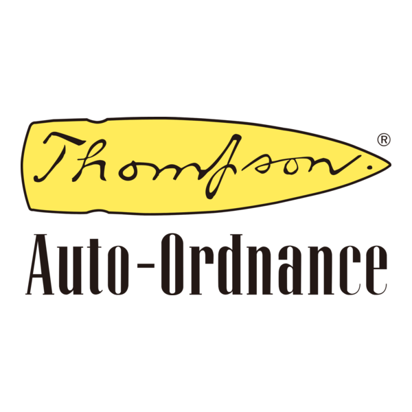 Auto-Ordnance - Skoutley Outdoors LLC