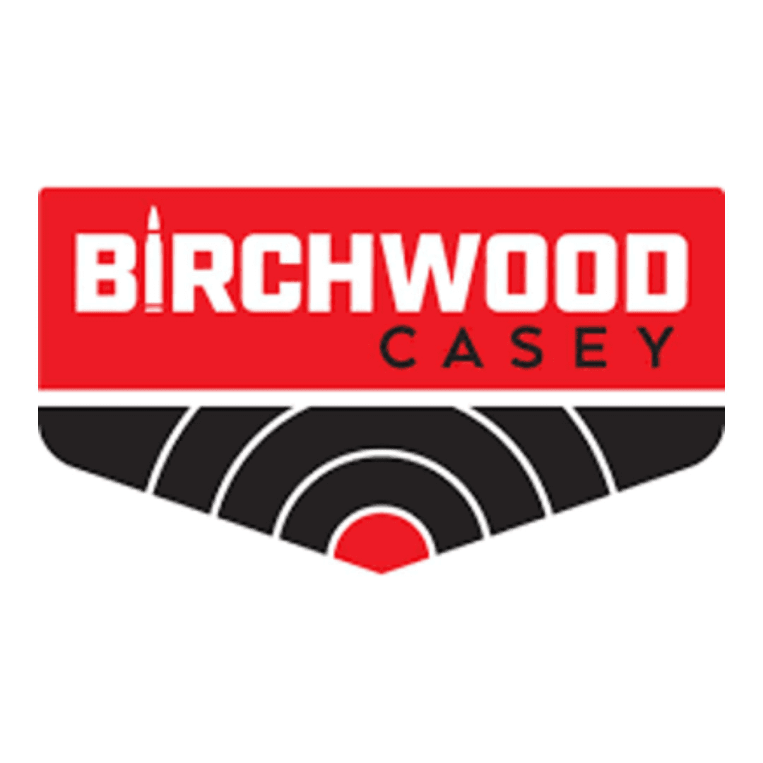 Birchwood Casey - Skoutley Outdoors LLC