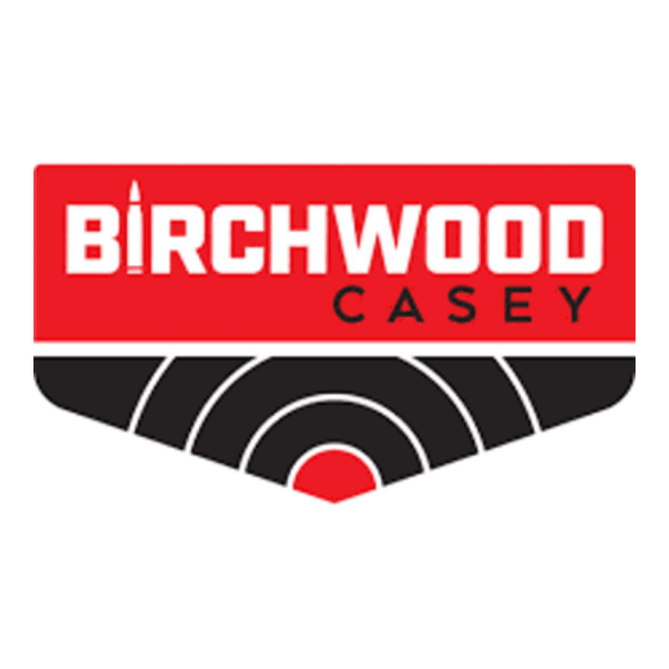 Birchwood Casey - Skoutley Outdoors LLC