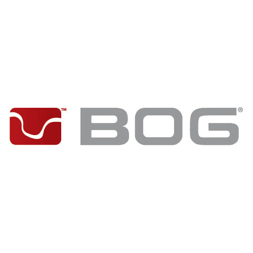 Bog - Skoutley Outdoors LLC