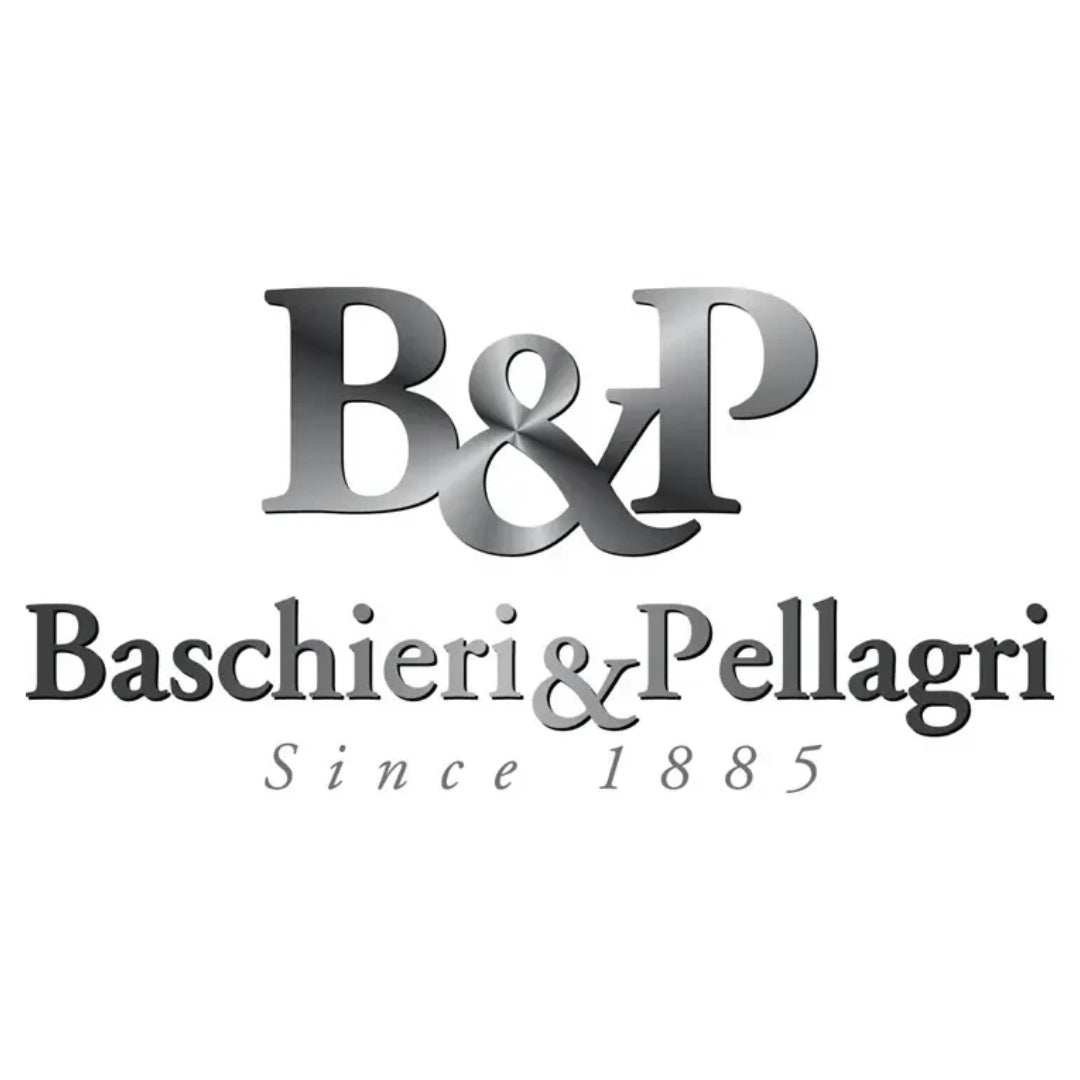 B&P - Skoutley Outdoors LLC