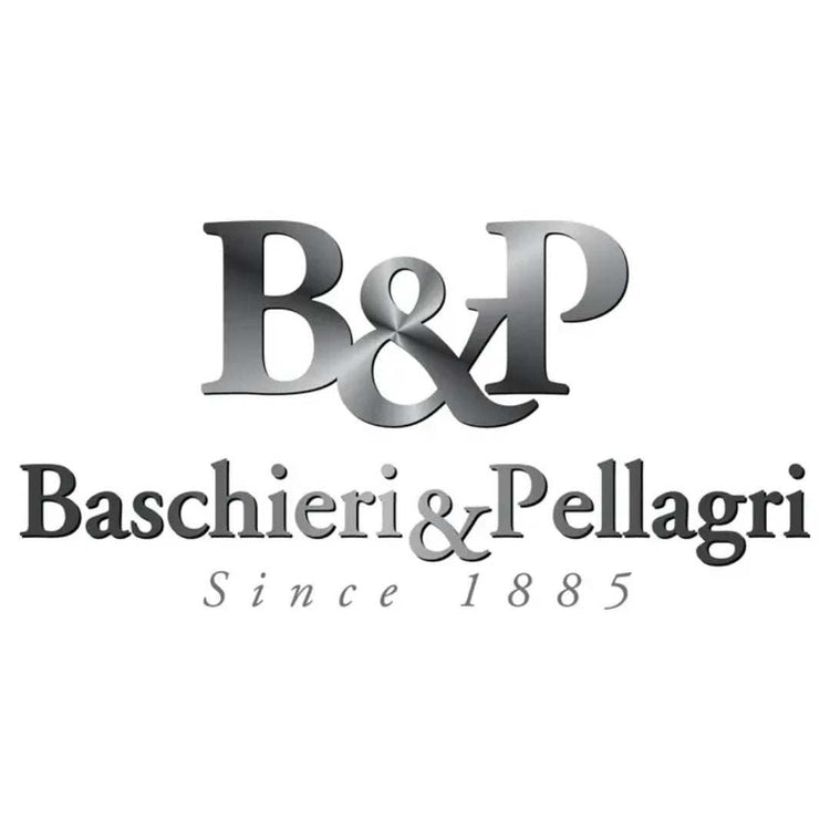 B&P - Skoutley Outdoors LLC