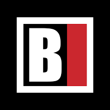 Barrett - Skoutley Outdoors LLC