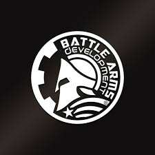 Battle Arms Development - Skoutley Outdoors LLC
