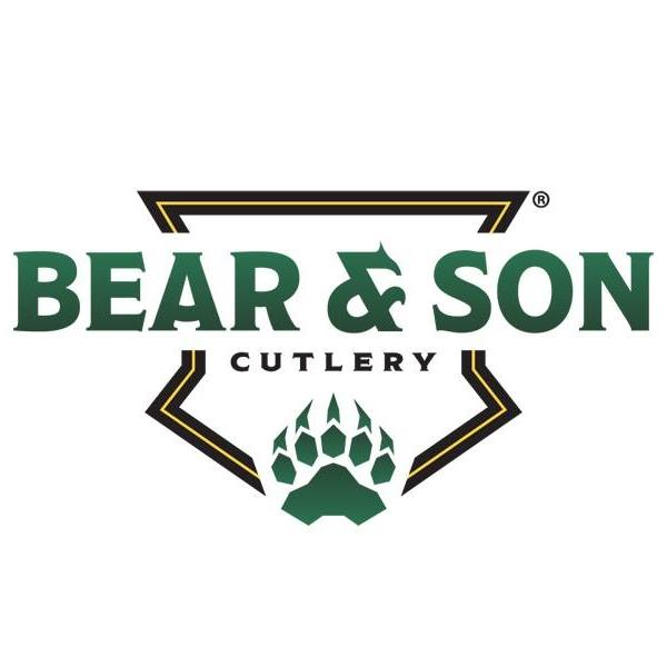 Bear & Son - Skoutley Outdoors LLC