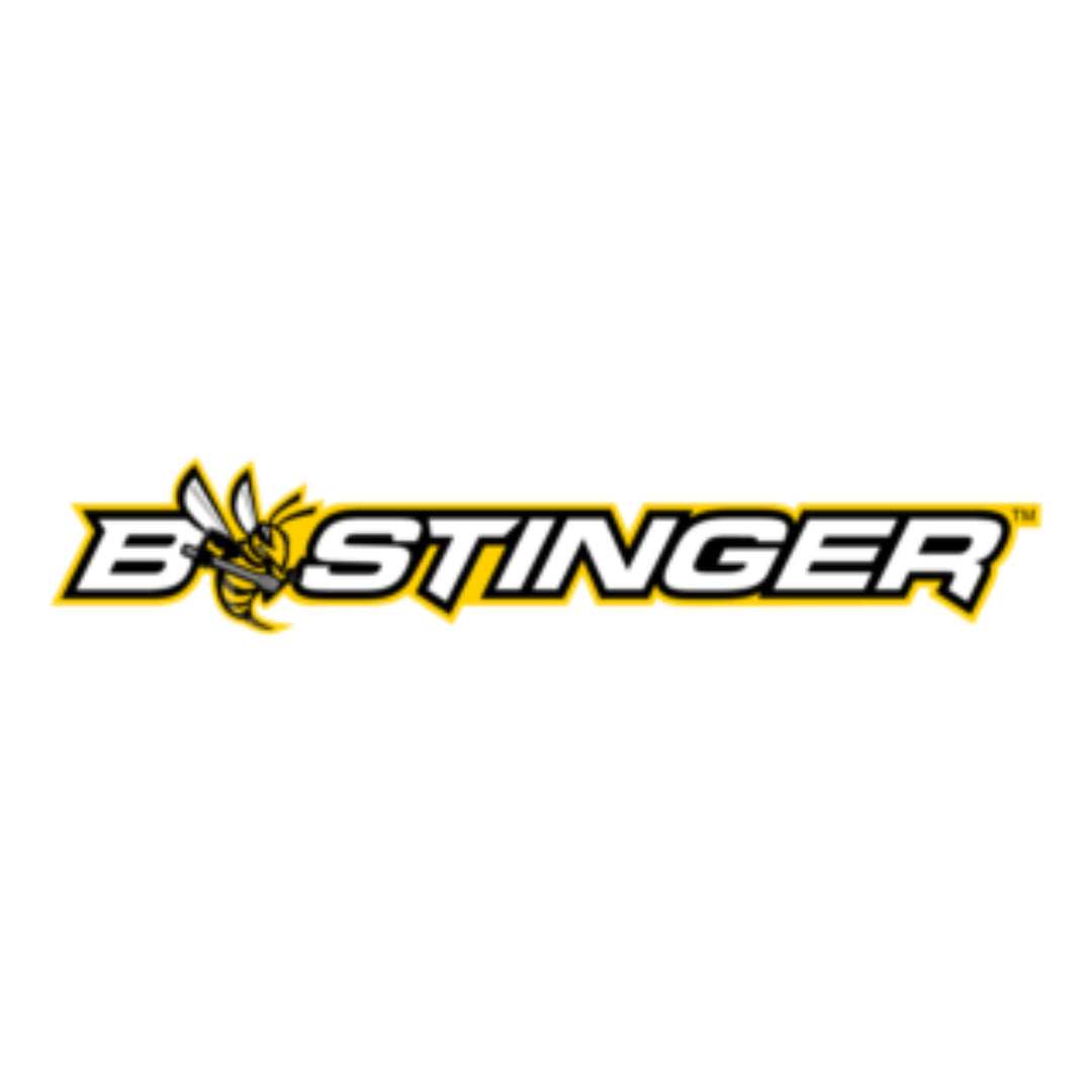 Bee Stinger - Skoutley Outdoors LLC