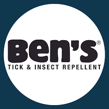 Ben's - Skoutley Outdoors LLC