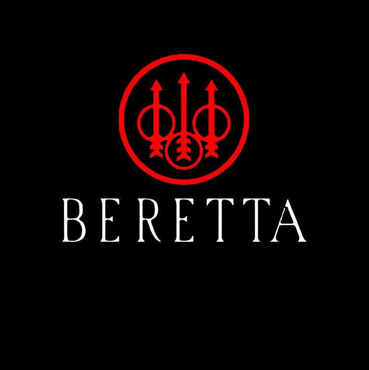 Beretta - Skoutley Outdoors LLC