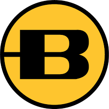 Bergara - Skoutley Outdoors LLC