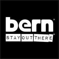 Bern Helmets - Skoutley Outdoors LLC