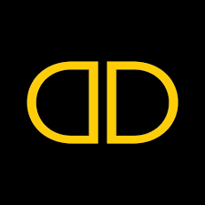 Bino Dock - Skoutley Outdoors LLC