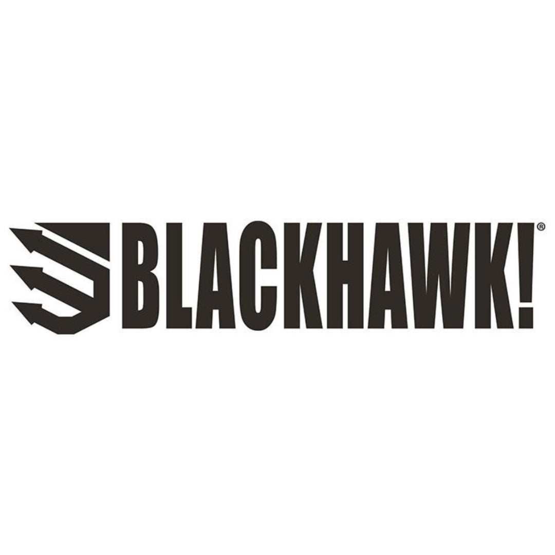 Blackhawk - Skoutley Outdoors LLC