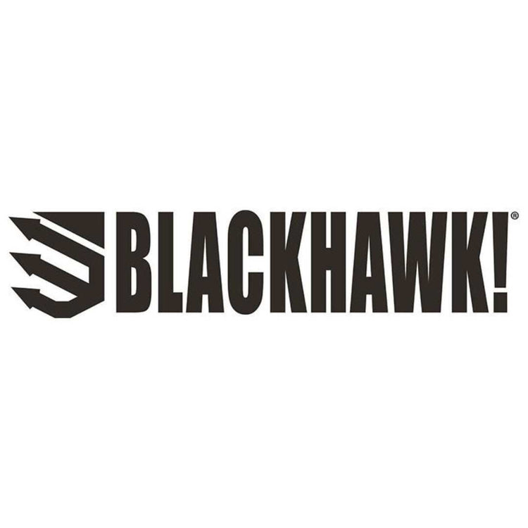 Blackhawk - Skoutley Outdoors LLC
