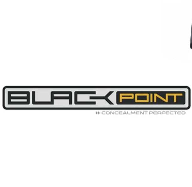 BlackPoint Tactical - Skoutley Outdoors LLC