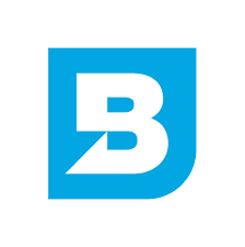 Bluestorm - Skoutley Outdoors LLC