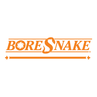 BoreSnake - Skoutley Outdoors LLC