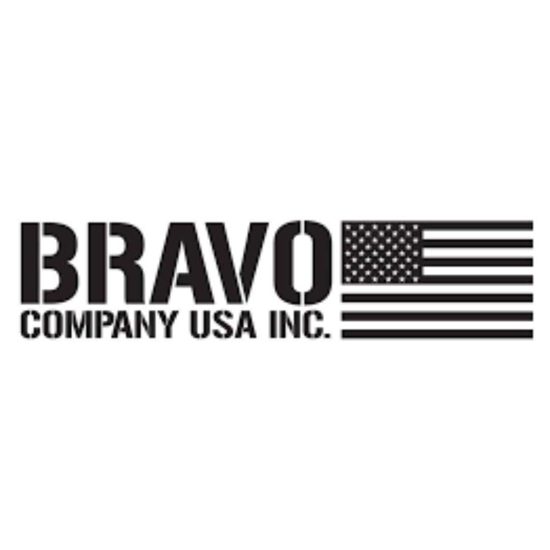 Bravo Company - Skoutley Outdoors LLC