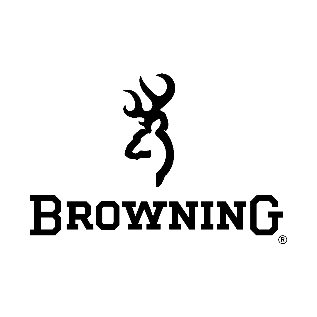 Browning - Skoutley Outdoors LLC