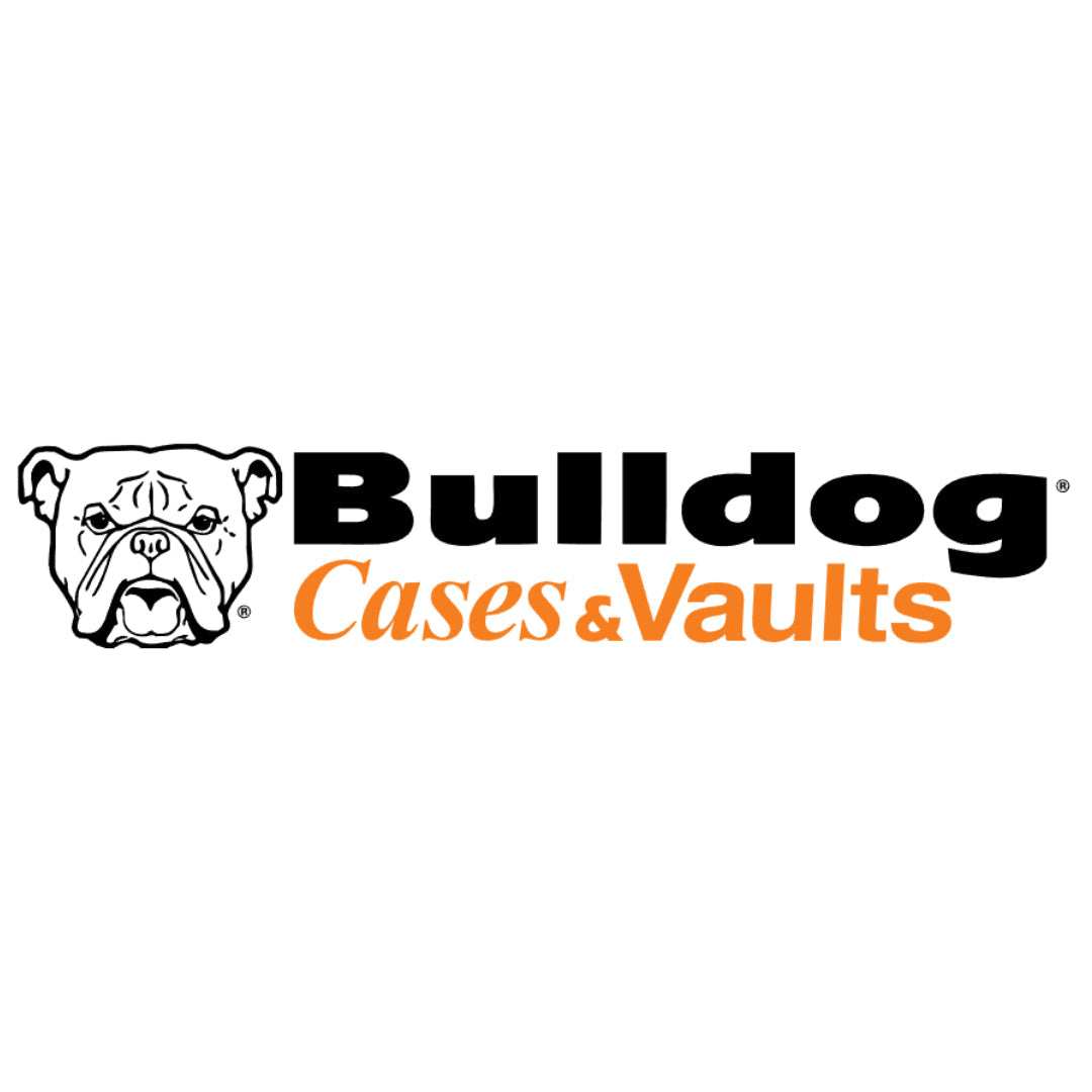 Bulldog Cases - Skoutley Outdoors LLC