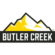 Butler Creek - Skoutley Outdoors LLC