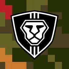 CAA - Skoutley Outdoors LLC