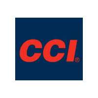 CCI - Skoutley Outdoors LLC