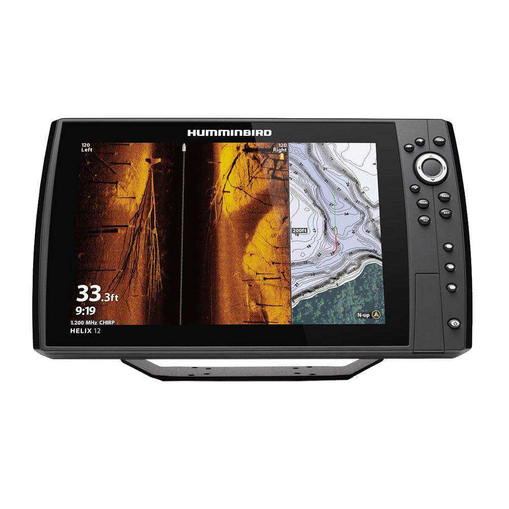 Marine Navigation & Instruments - Skoutley Outdoors LLC