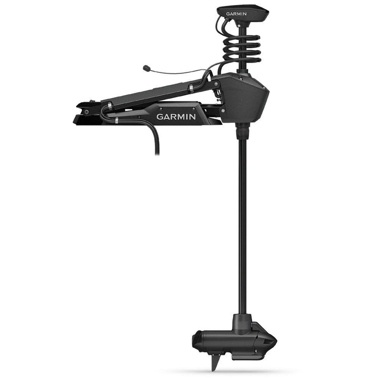 Trolling Motors - Skoutley Outdoors LLC