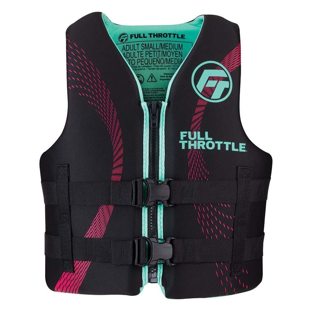 Life Preservers - Skoutley Outdoors LLC