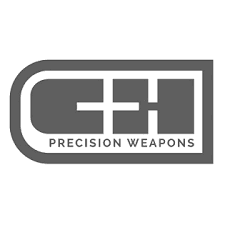 C&H Precision - Skoutley Outdoors LLC
