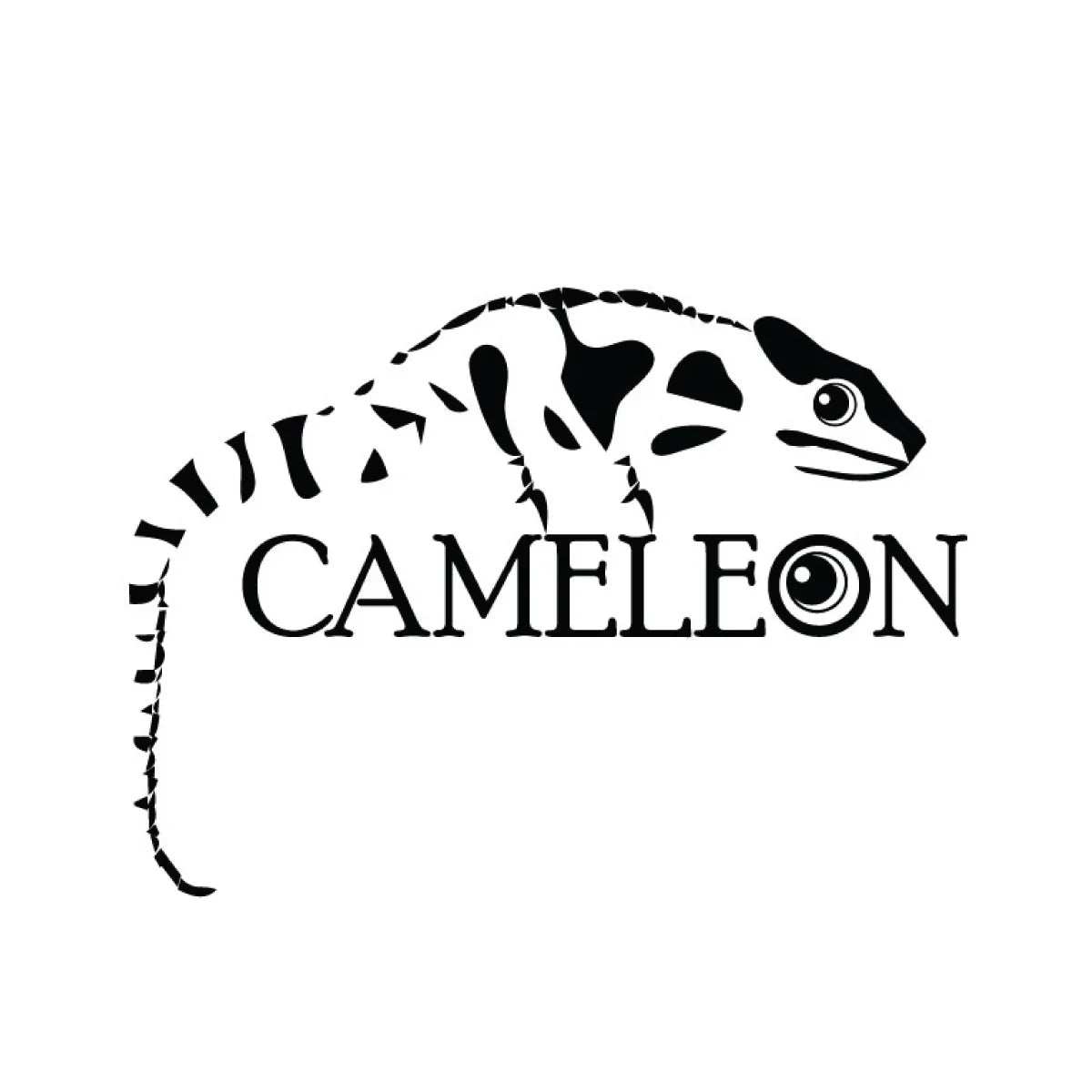Cameleon - Skoutley Outdoors LLC