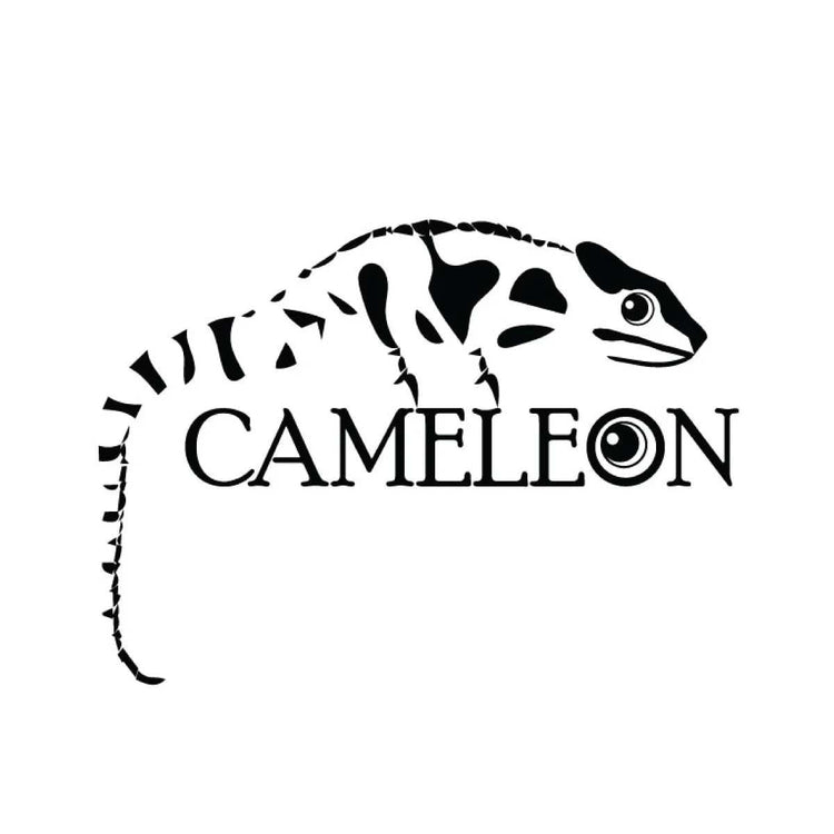 Cameleon - Skoutley Outdoors LLC