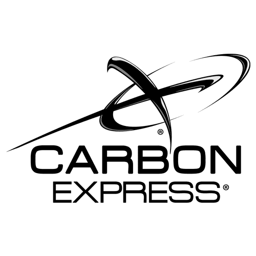 Carbon Express - Skoutley Outdoors LLC