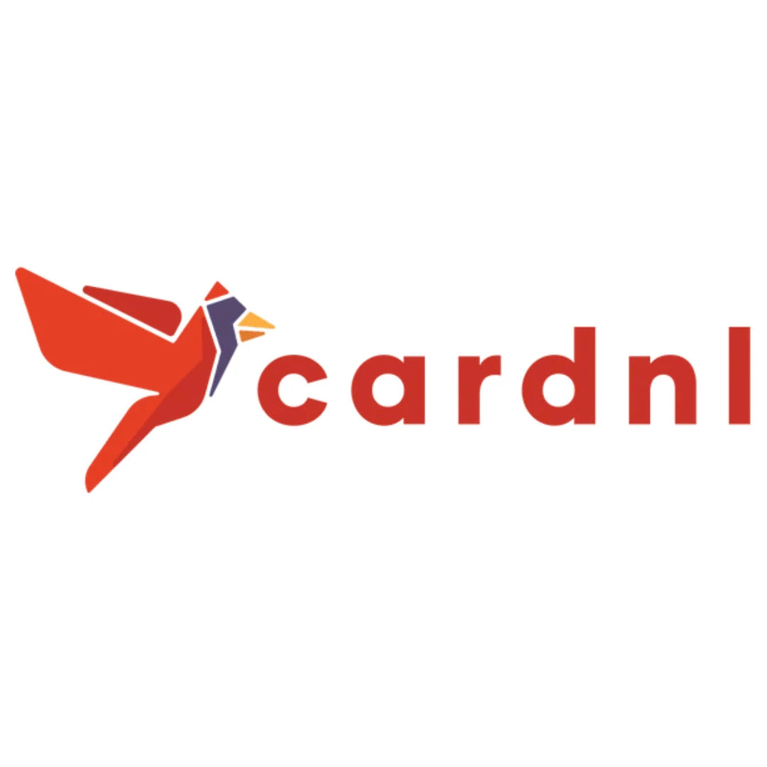 Cardnl - Skoutley Outdoors LLC