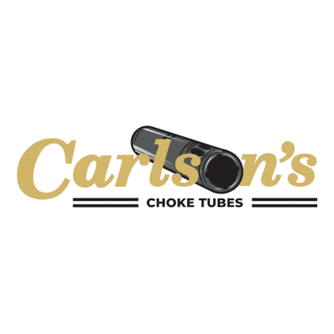 Carlson - Skoutley Outdoors LLC