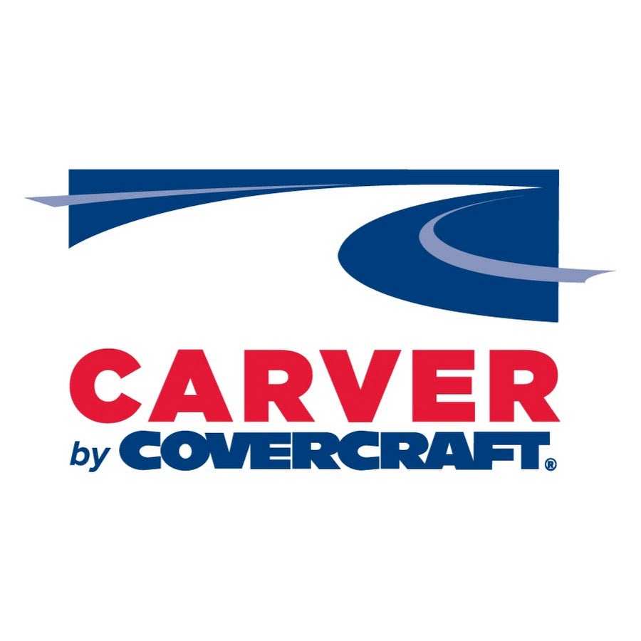Carver - Skoutley Outdoors LLC