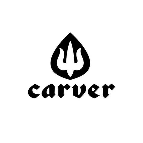 Carver Boards - Skoutley Outdoors LLC