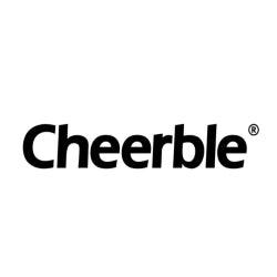 Cheerble - Skoutley Outdoors LLC