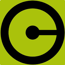 Civivi - Skoutley Outdoors LLC