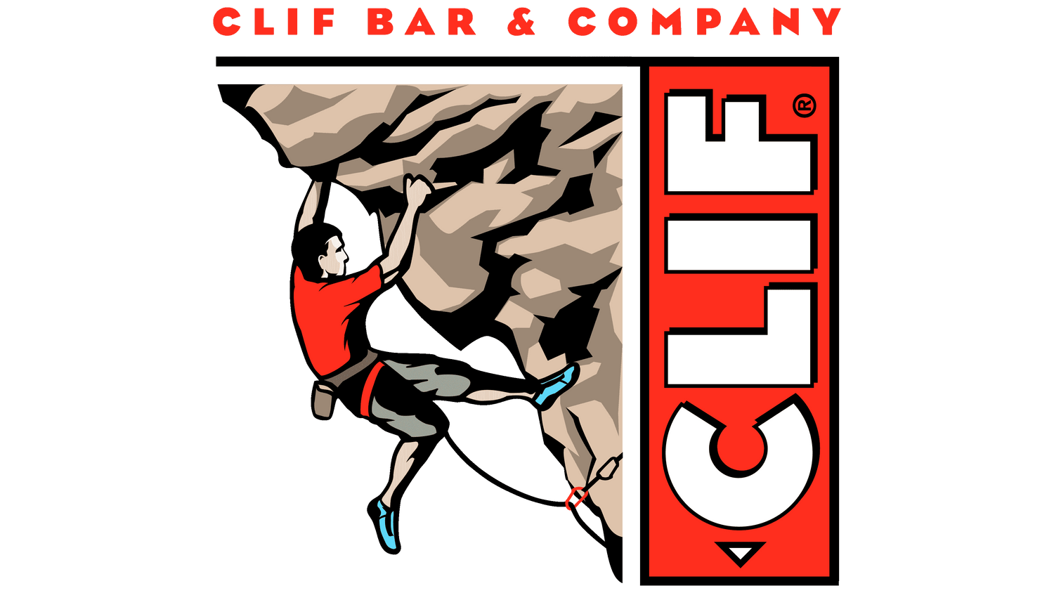 Clif Bar - Skoutley Outdoors LLC