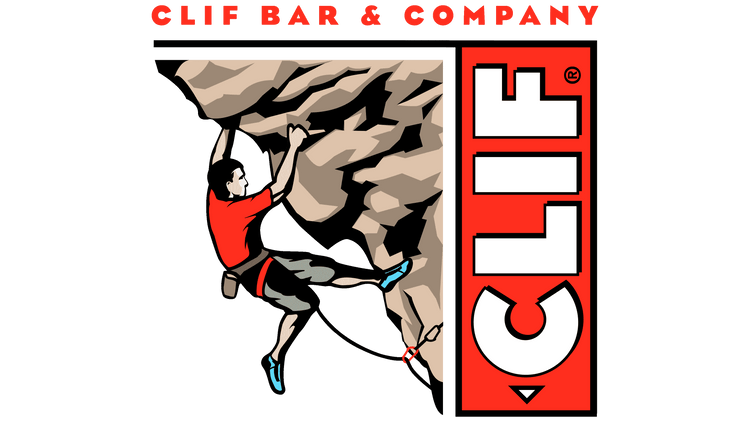Clif Bar - Skoutley Outdoors LLC