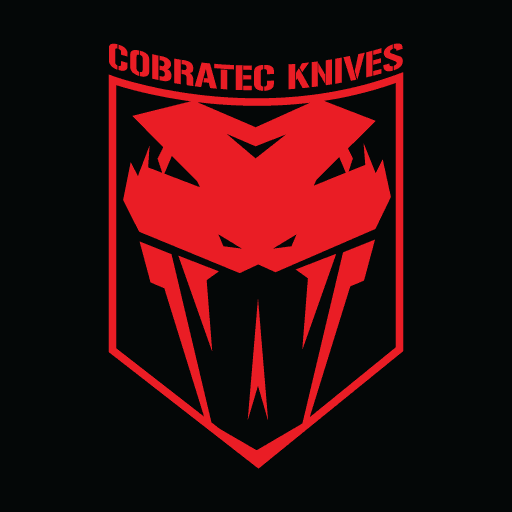 Cobratec Knives - Skoutley Outdoors LLC