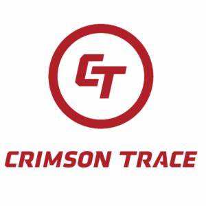 Crimson Trace - Skoutley Outdoors LLC