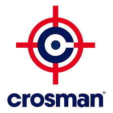 Crosman - Skoutley Outdoors LLC