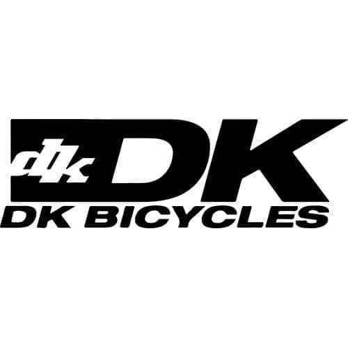 DK Bicycles - Skoutley Outdoors LLC
